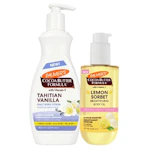$1.50 off