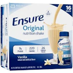 Save $5.00