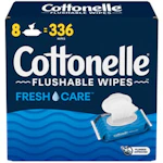 $3.00 OFF