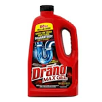 Save $2.50