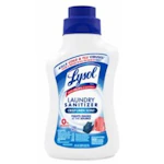 Save $2.00