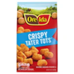 Save $1.25