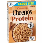Save $2.00