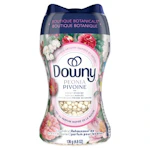 Save $4.00