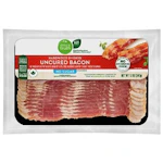 Save $1.25