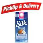 $1.00 off