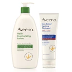 Save $3.00