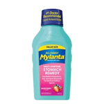 $1.00 OFF