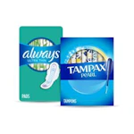 Save $1.00