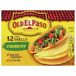 $1 off 2