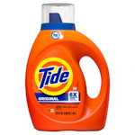 $2.00 OFF