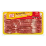Save $1.25