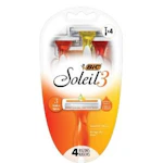 Save $2.00