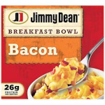 $3 off $15 (select items)