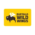 Get 200 Bonus Fuel Points when you buy a Buffalo Wild Wings® gift card.