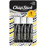 Save $1.00
