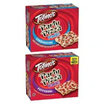Save $1.10
