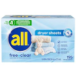 $2.00 off
