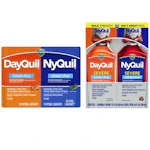 Save $2.00