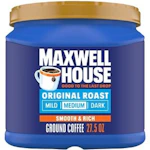 Save $4.00