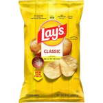 $1.00 off
