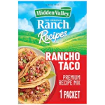 $0.25 Walmart Cash