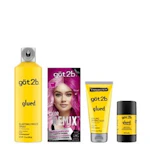 Save $5.00 on 2