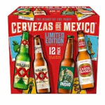 $4.00 Cash Back