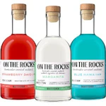Save $5.00 on 2