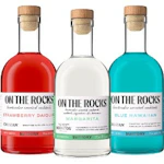 Save $5.00 on 2