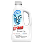 $0.50 off