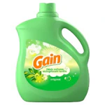 Save $3.00