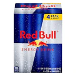 $7.49 each