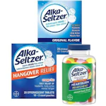 Save $2.00