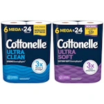 $0.75 Walmart Cash
