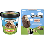 Buy 2 get $2 off