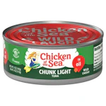 $2 off $10 (select items)