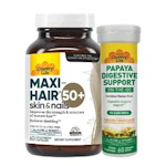 Save $3.00