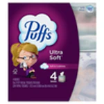 Save $1.00