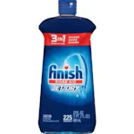 Save $2.00