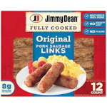 $1 off