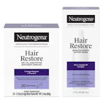 Save $6.00