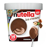 Buy 1, get 1 free