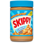 Save $0.50