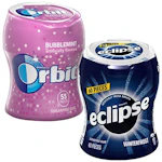 $1.00 off