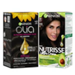 Save $5.00