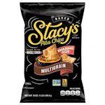 $1.00 off