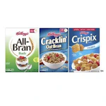 Save $1.25 on 2