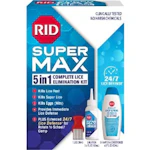 Save $7.00
