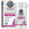 Save $3.00